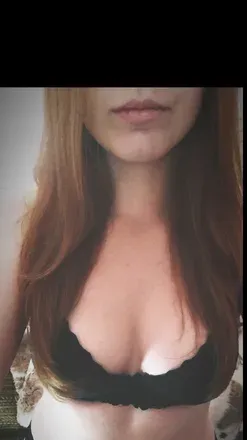 OnlyFans account  borkaaa avatar 1