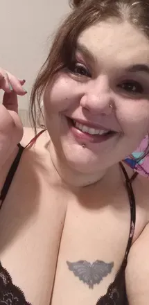 OnlyFans cuenta ssbbwjasmine avatar 1