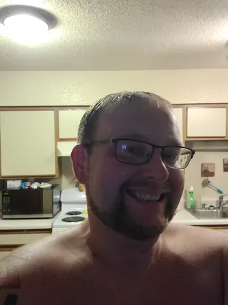 OnlyFans cuenta stoggy87 header 2