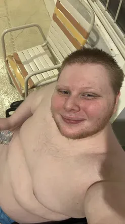 OnlyFans cuenta thatgayguyjuice avatar 1