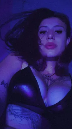 OnlyFans cuenta mariosma avatar 1