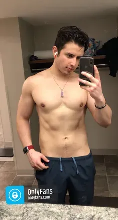 OnlyFans cuenta u24417377 avatar 1