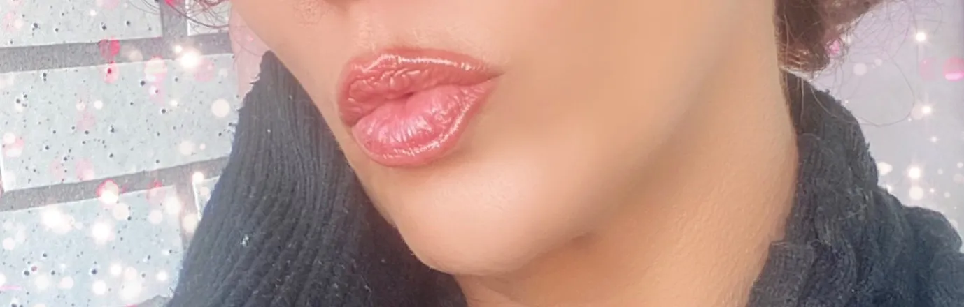 OnlyFans cuenta missepicly header 2