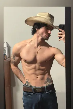 OnlyFans cuenta thatspidermf avatar 1