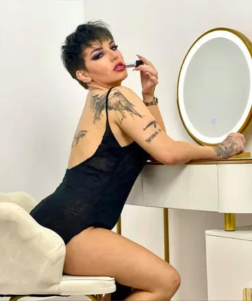 OnlyFans of ruby_quinnn