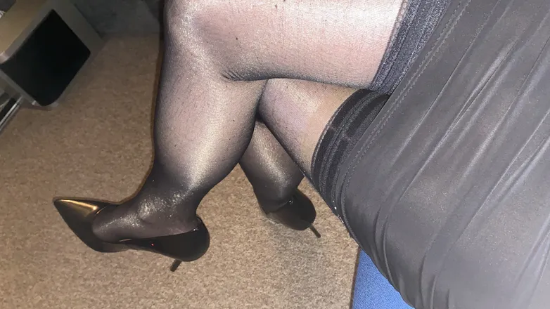 OnlyFans cuenta u20645761 header 2