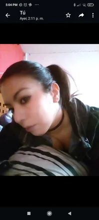 OnlyFans cuenta laureana12 header 2