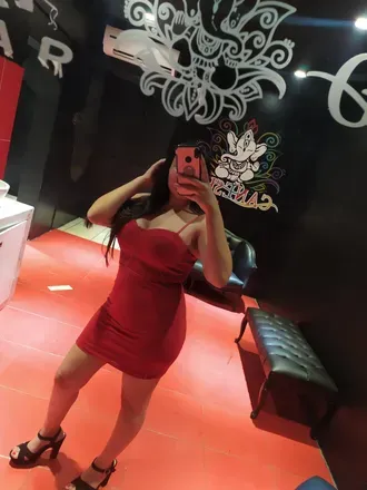 OnlyFans cuenta u51261793 avatar 1
