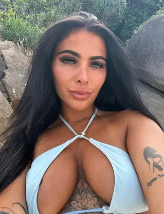 OnlyFans cuenta rachaelhelena avatar 1