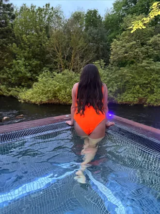 OnlyFans cuenta u75913323 header 2