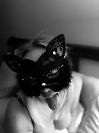 OnlyFans cuenta masked1982 avatar 1