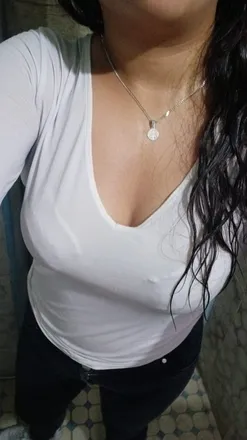 OnlyFans cuenta u270055736 header 2