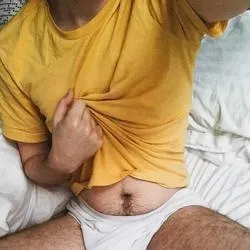 OnlyFans cuenta ccxxx08 avatar 1