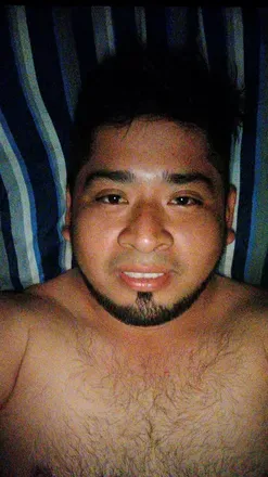 OnlyFans cuenta u269754054 avatar 1