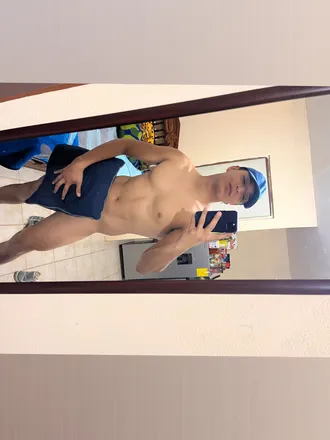 OnlyFans cuenta elmauww header 2