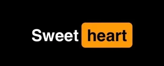 OnlyFans cuenta brunettebratt header 2