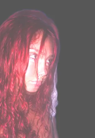 OnlyFans cuenta alyssauniverse previous_avatars_1 3