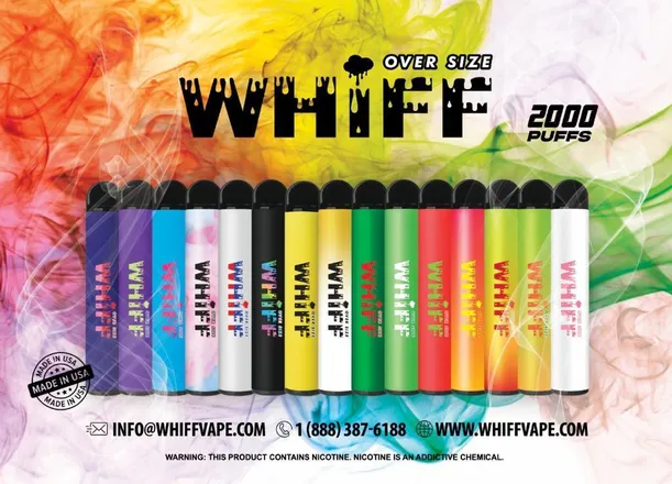 OnlyFans cuenta whiffvapes header 2