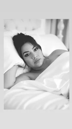 OnlyFans cuenta karolladiva header 2