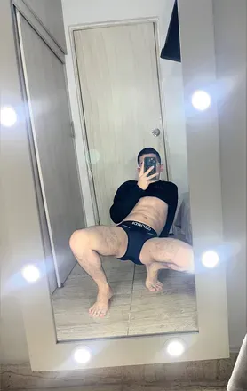 OnlyFans cuenta rickymartinez23 avatar 1