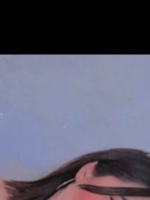 OnlyFans cuenta u164219657 header 2