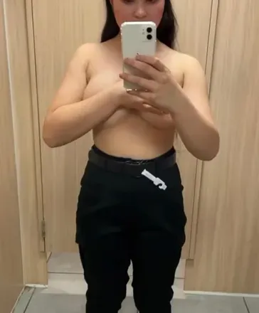 OnlyFans account  yukiming avatar 1