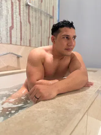 OnlyFans cuenta gymboy-hot header 2