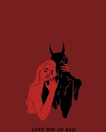 OnlyFans cuenta k_1tt3n header 2