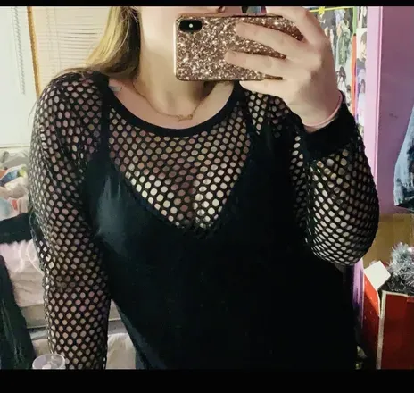 OnlyFans cuenta sexnkitten avatar 1