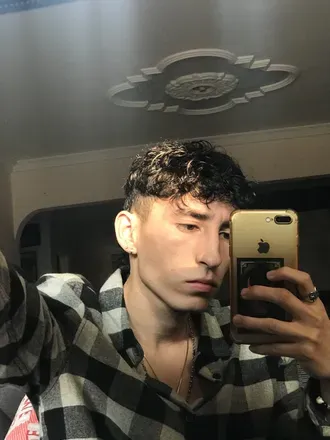 OnlyFans account  youngddavid avatar 1