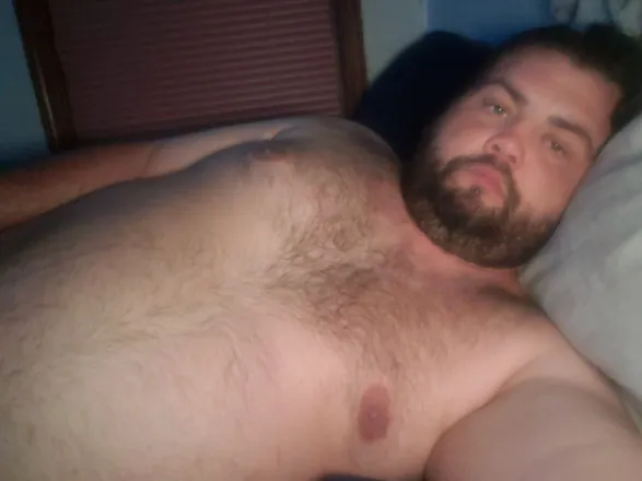OnlyFans cuenta bigdaddymike06 header 2