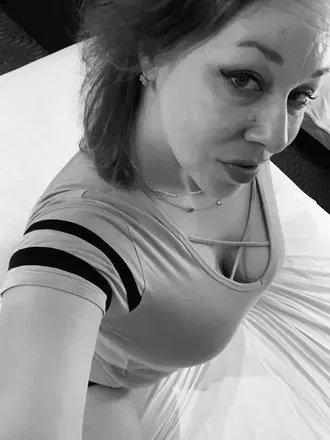OnlyFans cuenta avaemreal avatar 1