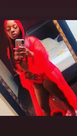 OnlyFans cuenta bratassbrit97 avatar 1