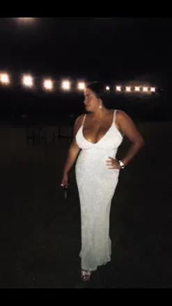 OnlyFans cuenta dumare avatar 1
