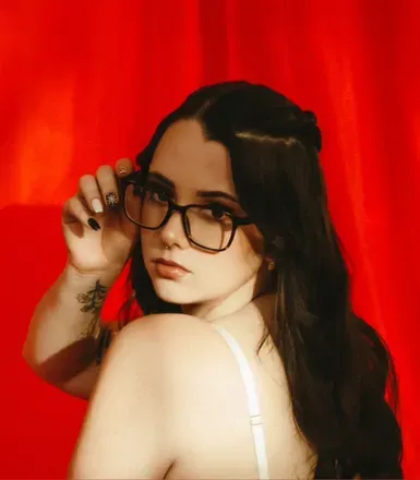 OnlyFans account  lillstephanie avatar 1
