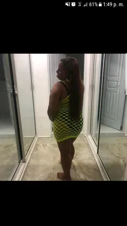 OnlyFans cuenta castillito avatar 1