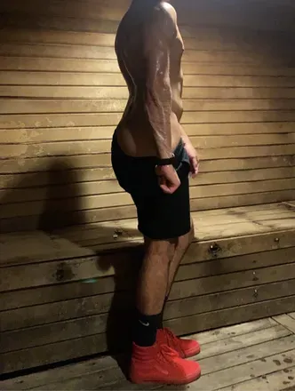 OnlyFans cuenta officialjakearmean avatar 1