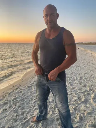 OnlyFans cuenta hotlantadilf avatar 1