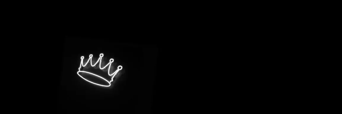 OnlyFans cuenta u193205856 header 2