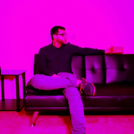 OnlyFans cuenta jonsworthp header 2