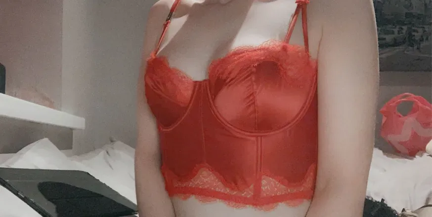 OnlyFans cuenta chontey header 2