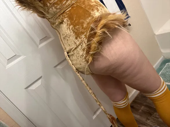 OnlyFans cuenta 420brittneyb header 2