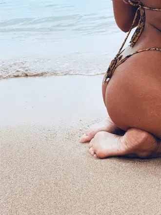 OnlyFans cuenta sandyy_soles avatar 1