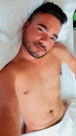 OnlyFans cuenta miguelzambrano avatar 1