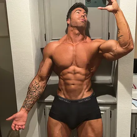 OnlyFans cuenta reesexxxl avatar 1