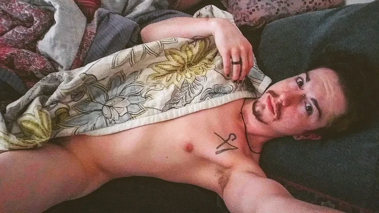 OnlyFans account  leviathan_gate header 2