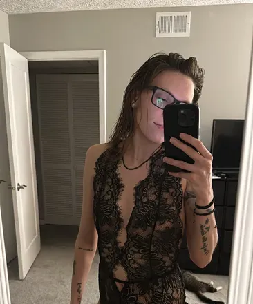 OnlyFans cuenta angeljo1224 avatar 1