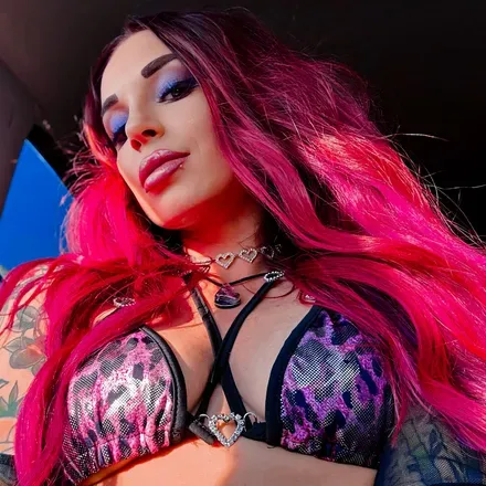 OnlyFans cuenta misslovevibes previous_avatars_1 3