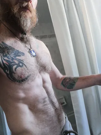 OnlyFans cuenta u41836176 header 2