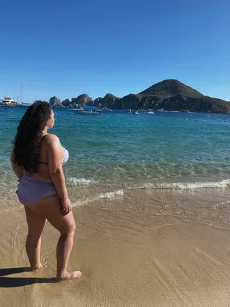 OnlyFans cuenta biancamartinez21 avatar 1
